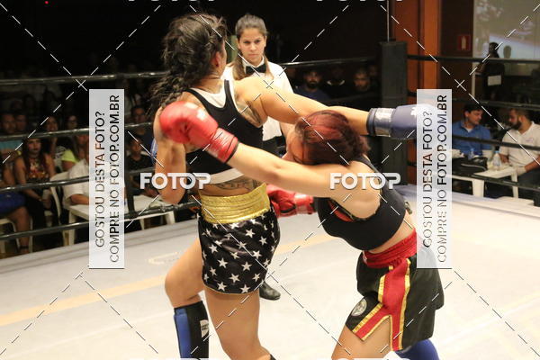 Buy your photos of the eventK21 kickboxing - KS Barra on Fotop