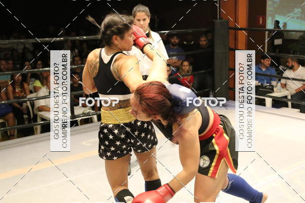 Buy your photos of the eventK21 kickboxing - KS Barra on Fotop