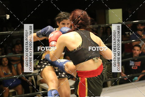 Buy your photos of the eventK21 kickboxing - KS Barra on Fotop