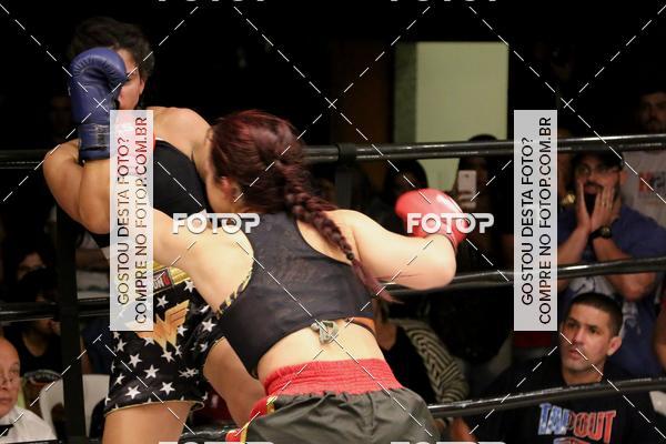 Buy your photos of the eventK21 kickboxing - KS Barra on Fotop