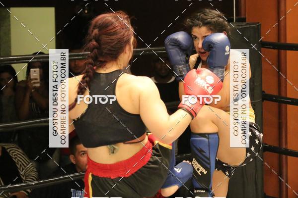 Buy your photos of the eventK21 kickboxing - KS Barra on Fotop
