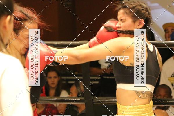Buy your photos of the eventK21 kickboxing - KS Barra on Fotop