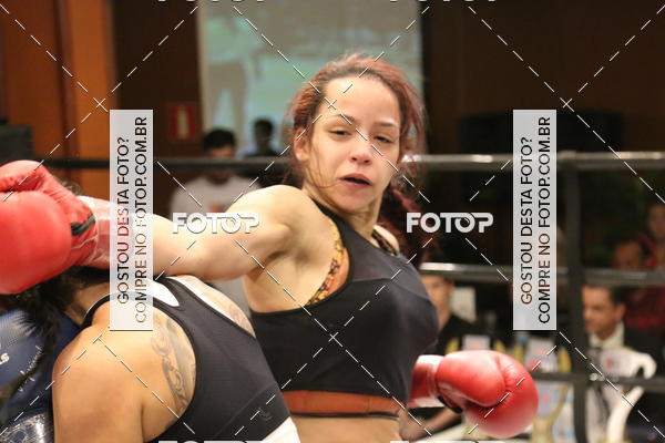 Buy your photos of the eventK21 kickboxing - KS Barra on Fotop