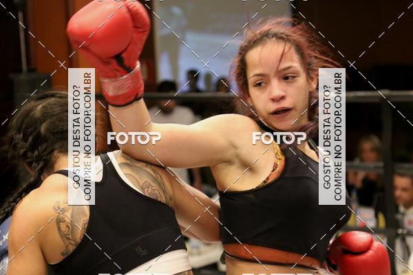 Buy your photos of the eventK21 kickboxing - KS Barra on Fotop