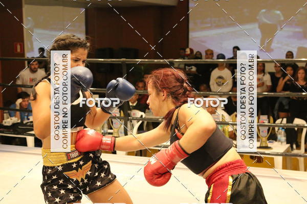 Buy your photos of the eventK21 kickboxing - KS Barra on Fotop