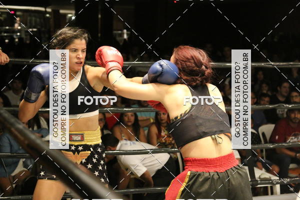 Buy your photos of the eventK21 kickboxing - KS Barra on Fotop