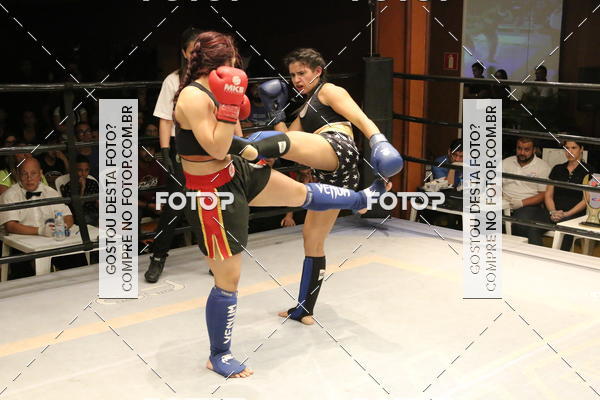 Buy your photos of the eventK21 kickboxing - KS Barra on Fotop