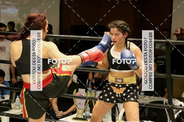 Buy your photos of the eventK21 kickboxing - KS Barra on Fotop