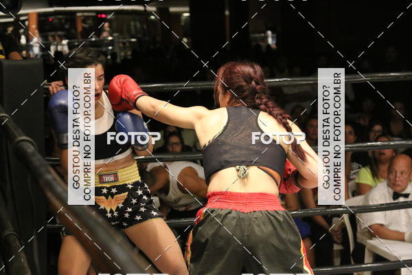 Buy your photos of the eventK21 kickboxing - KS Barra on Fotop