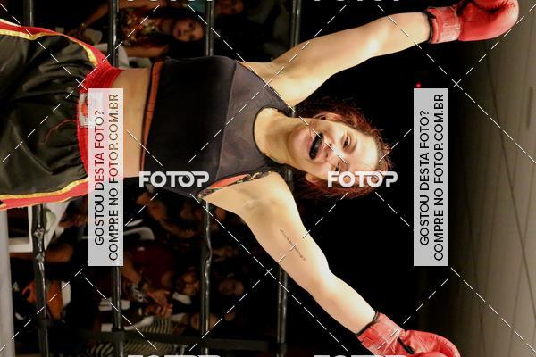 Buy your photos of the eventK21 kickboxing - KS Barra on Fotop