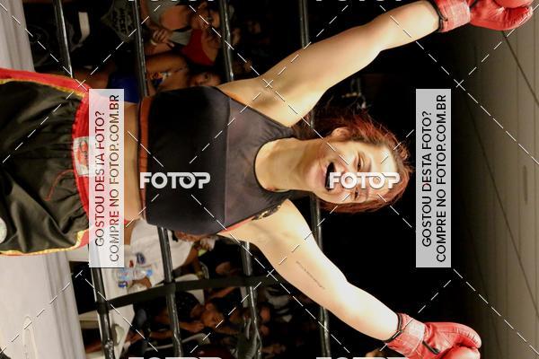 Buy your photos of the eventK21 kickboxing - KS Barra on Fotop