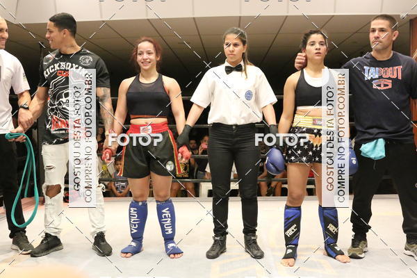 Buy your photos of the eventK21 kickboxing - KS Barra on Fotop