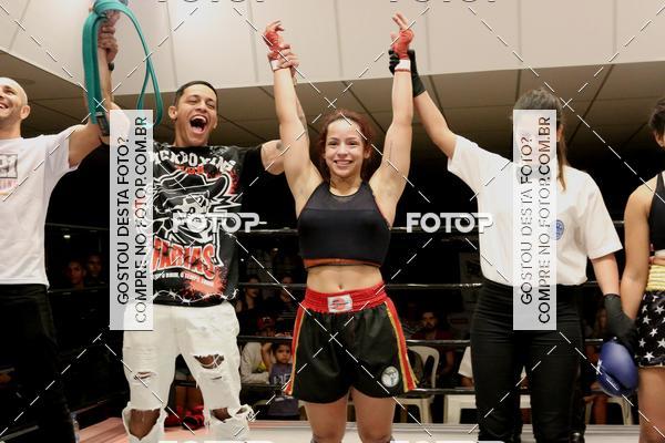 Buy your photos of the eventK21 kickboxing - KS Barra on Fotop