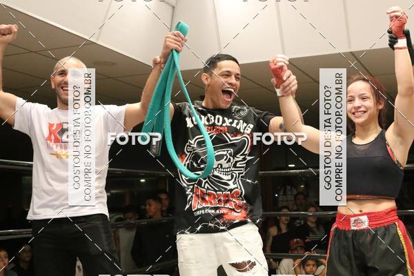 Buy your photos of the eventK21 kickboxing - KS Barra on Fotop