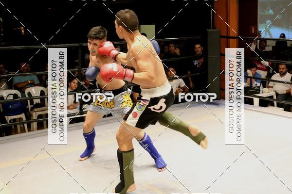 Buy your photos of the eventK21 kickboxing - KS Barra on Fotop