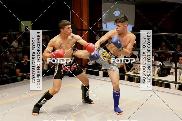 Buy your photos of the eventK21 kickboxing - KS Barra on Fotop