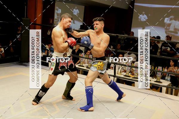 Buy your photos of the eventK21 kickboxing - KS Barra on Fotop
