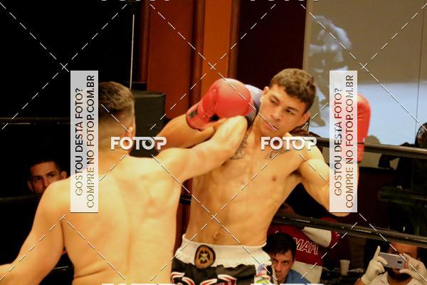 Buy your photos of the eventK21 kickboxing - KS Barra on Fotop