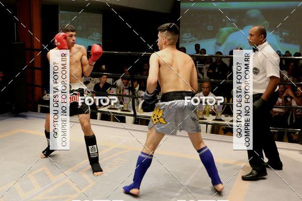 Buy your photos of the eventK21 kickboxing - KS Barra on Fotop