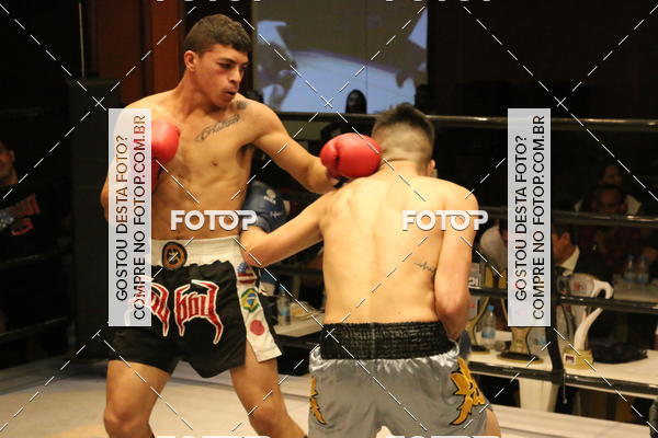 Buy your photos of the eventK21 kickboxing - KS Barra on Fotop