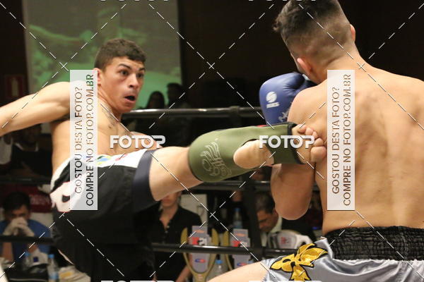 Buy your photos of the eventK21 kickboxing - KS Barra on Fotop