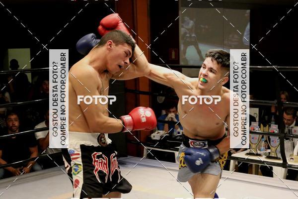 Buy your photos of the eventK21 kickboxing - KS Barra on Fotop