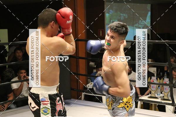 Buy your photos of the eventK21 kickboxing - KS Barra on Fotop