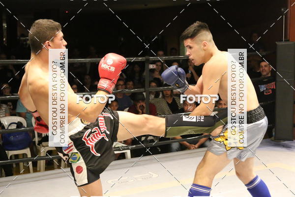 Buy your photos of the eventK21 kickboxing - KS Barra on Fotop