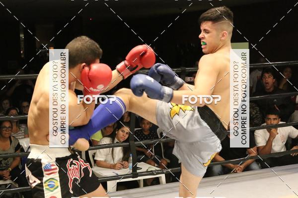 Buy your photos of the eventK21 kickboxing - KS Barra on Fotop