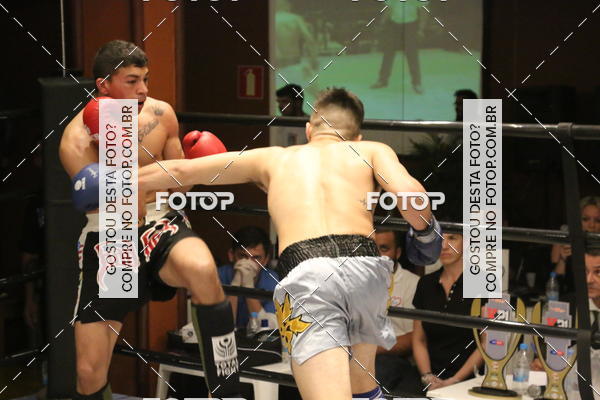 Buy your photos of the eventK21 kickboxing - KS Barra on Fotop