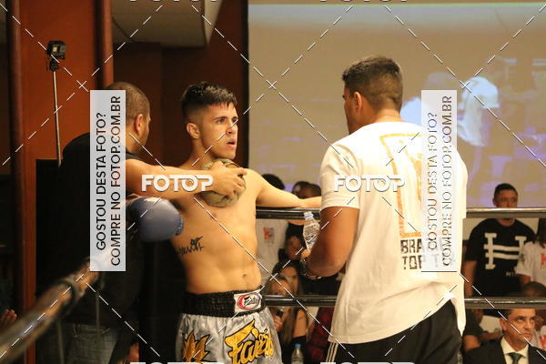 Buy your photos of the eventK21 kickboxing - KS Barra on Fotop