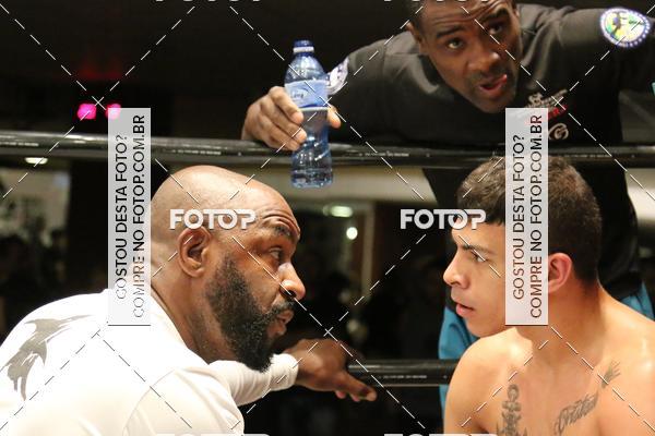 Buy your photos of the eventK21 kickboxing - KS Barra on Fotop