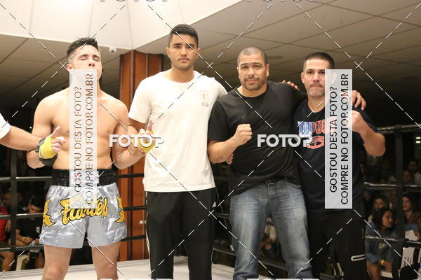 Buy your photos of the eventK21 kickboxing - KS Barra on Fotop