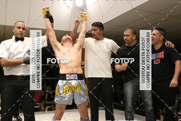 Buy your photos of the eventK21 kickboxing - KS Barra on Fotop