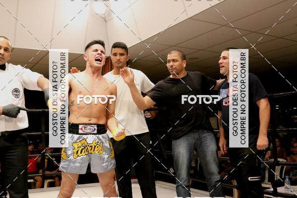 Buy your photos of the eventK21 kickboxing - KS Barra on Fotop