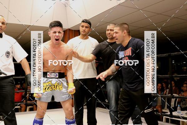 Buy your photos of the eventK21 kickboxing - KS Barra on Fotop