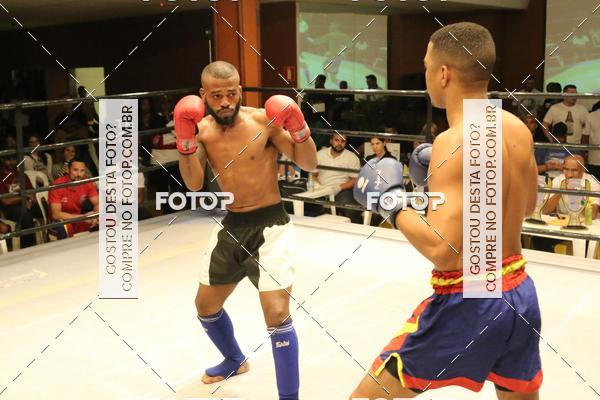 Buy your photos of the eventK21 kickboxing - KS Barra on Fotop