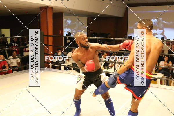 Buy your photos of the eventK21 kickboxing - KS Barra on Fotop