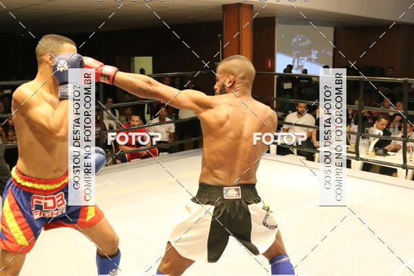 Buy your photos of the eventK21 kickboxing - KS Barra on Fotop