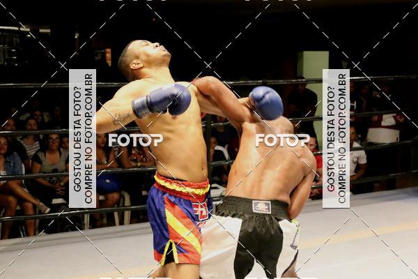 Buy your photos of the eventK21 kickboxing - KS Barra on Fotop