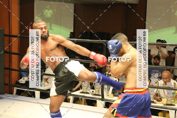 Buy your photos of the eventK21 kickboxing - KS Barra on Fotop