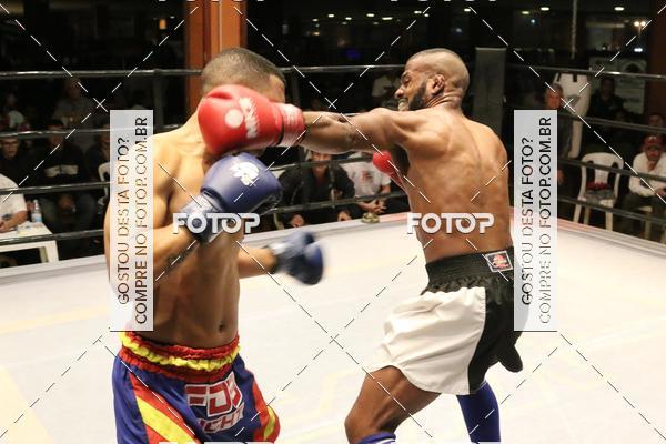 Buy your photos of the eventK21 kickboxing - KS Barra on Fotop