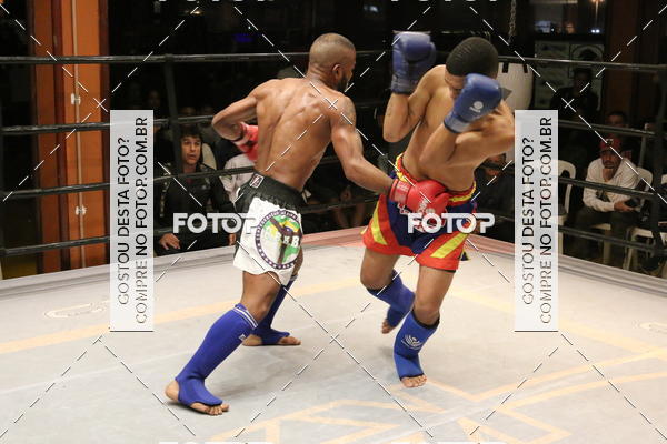 Buy your photos of the eventK21 kickboxing - KS Barra on Fotop