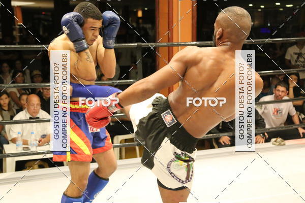 Buy your photos of the eventK21 kickboxing - KS Barra on Fotop