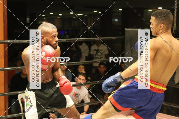 Buy your photos of the eventK21 kickboxing - KS Barra on Fotop