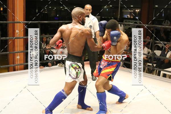 Buy your photos of the eventK21 kickboxing - KS Barra on Fotop