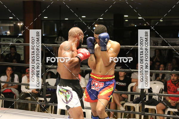 Buy your photos of the eventK21 kickboxing - KS Barra on Fotop
