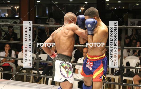 Buy your photos of the eventK21 kickboxing - KS Barra on Fotop