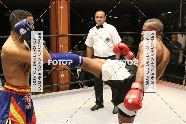 Buy your photos of the eventK21 kickboxing - KS Barra on Fotop