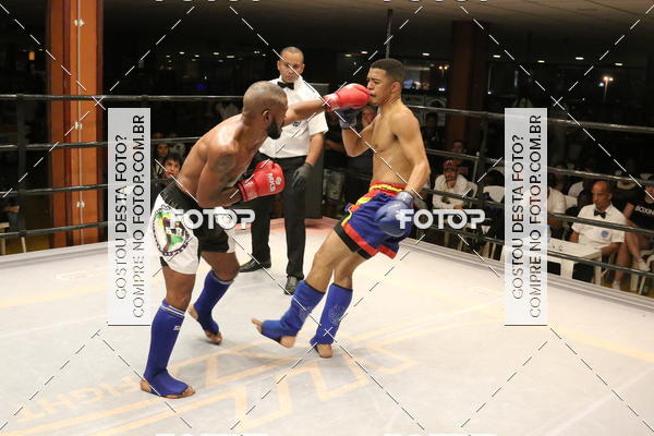Buy your photos of the eventK21 kickboxing - KS Barra on Fotop